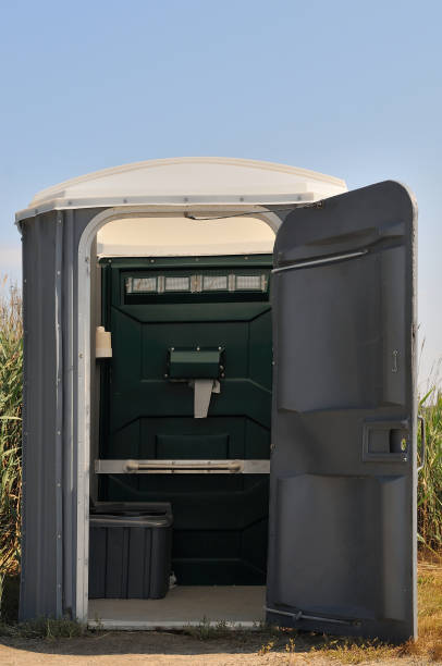 Best Portable toilet rental cost  in Burien, WA