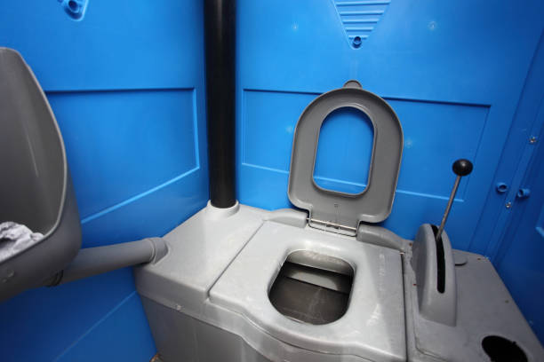 Reliable Burien, WA porta potty rental Solutions